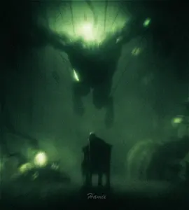 Had to edit one of my mains. song: Test and Recognize (Flume Re-work) #arcane #singed #edit #leagueoflegends #warwick 