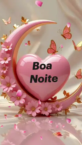 #BOA NOITE  #FORYOU 
