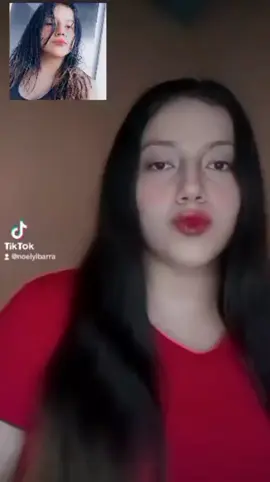 #paratii 