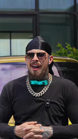 bro spoils his girl #millionairemindset #relationships #rizz 