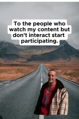 #Meme #MemeCut #CapCut 