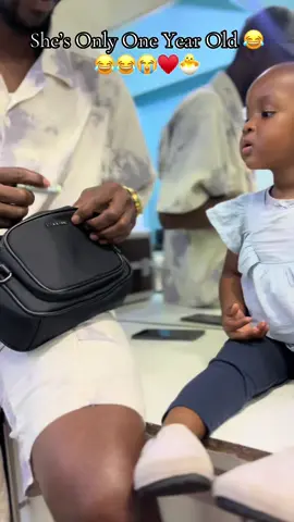Nabenu osponono baythanda kanje imali😂😂😂😂😍😍😍🐣🐣