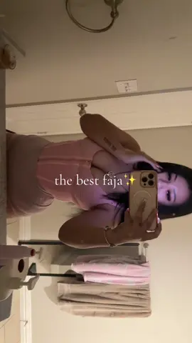 go get urs noww😍😍!