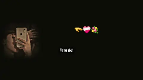 Dib#😫💓fypシforyoupagシtiktoktiktok #😫💓fypシforyoupagシtiktoktiktok #🙊 