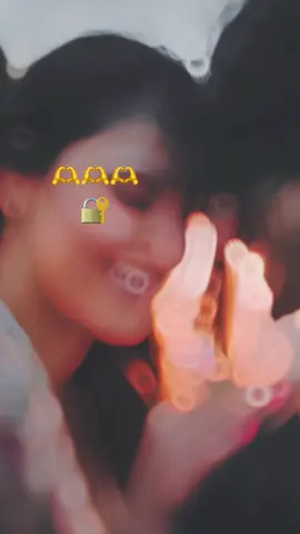 #autarh3 #viralvideos #fyp #fyppppppppppppppppppppppp #lover 
