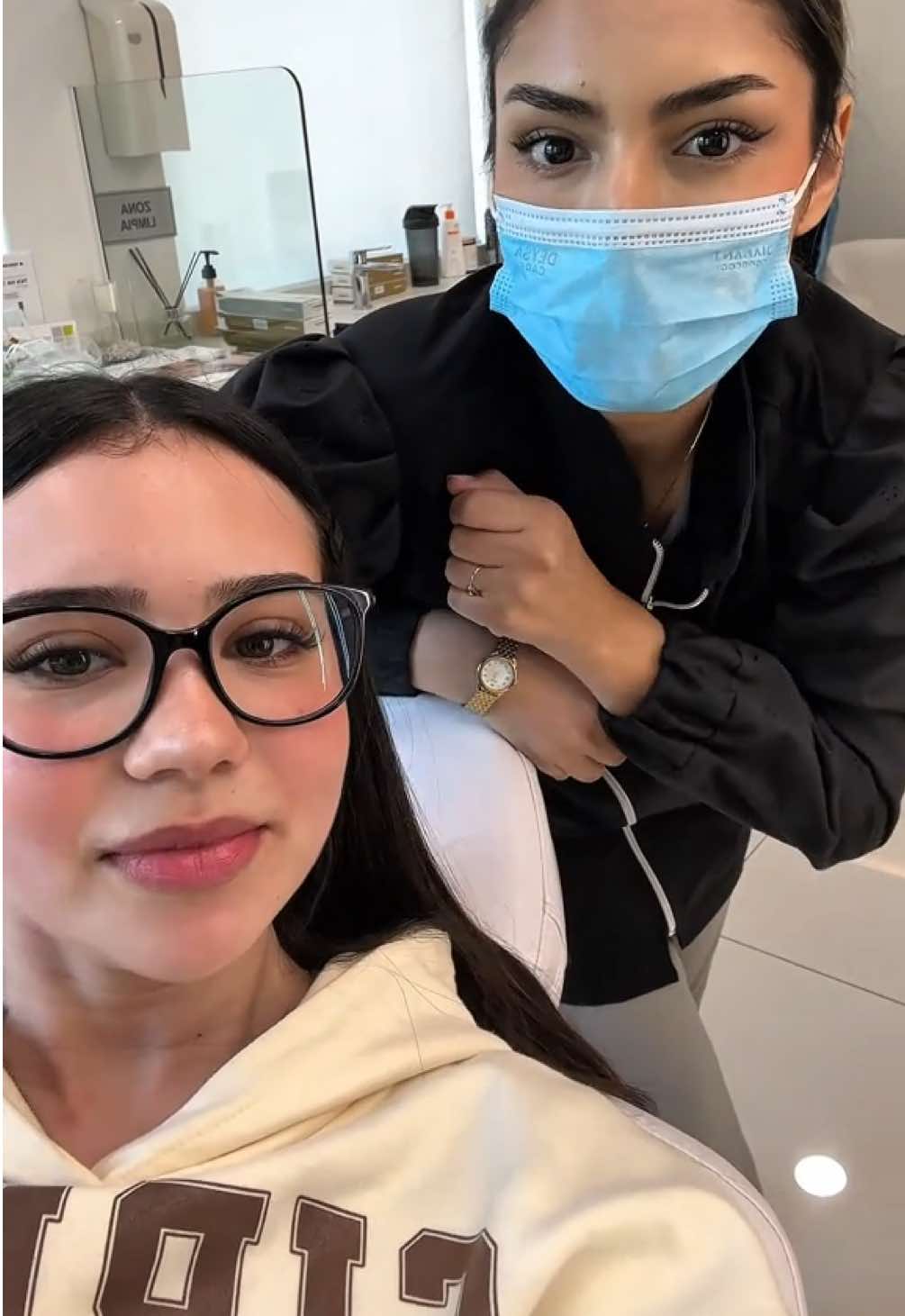 #parati #chile ig: dra.valentinamunizaga 