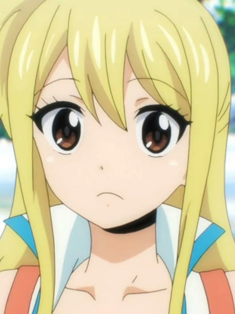 #lucyheartfilia #kitanamortalkombat #princesspeach #staceypilgrim #shantae 