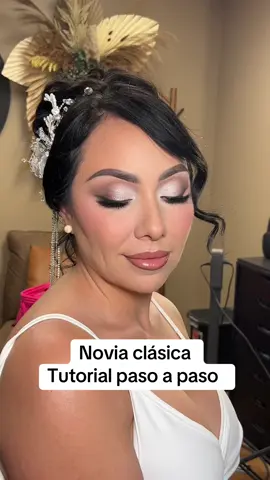 #bride #bridalmakeup #bridalmakeupartist #bridalmakeuplook #bridalshower #bridetiktok #tobebride #wedding #weddingday #weddingdress #makeup #makeuptutorial #makeuphacks #makeupartist #makeuptransformation #makeuptipsforbeginners 