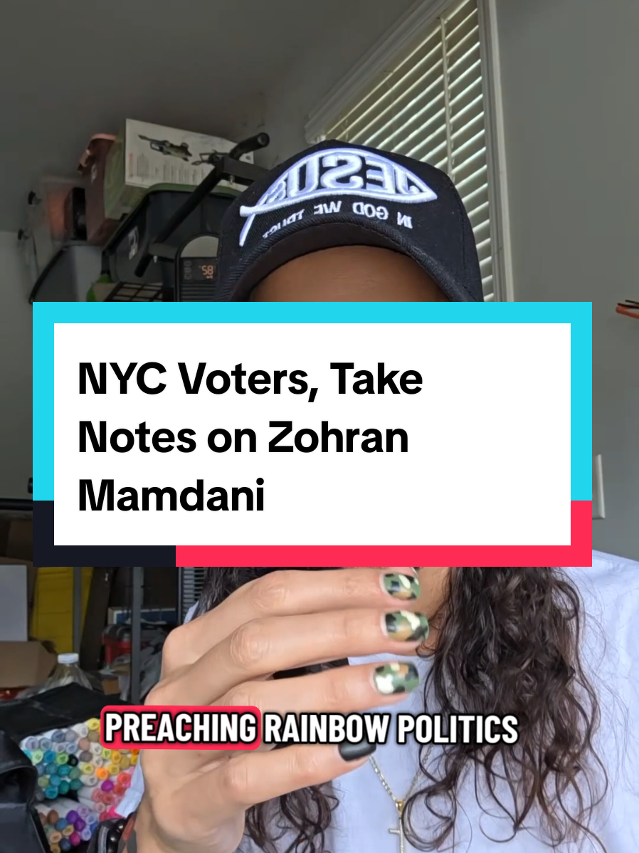 NYC’s progressive darling, Zohran Mamdani, caught smiling with Uganda’s anti-gay enforcer. Actions speak louder than slogans. #nycvoters  #hypocrisyatitsfinest #newyork #zohranmamdani  #nyclife 