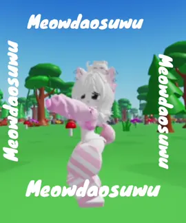 Better veiw 😋 #roblox #robloxfyp #robloxgirldance #cute #dance #meowdaosuwu #pixle #fyp #cuterobloxgirl 