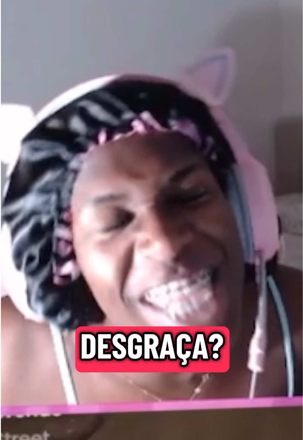 Me perdi dentro das minhas próprias madeixas😩 #antaresrp #gtarp #garotadoblogui @Garota do Blog 