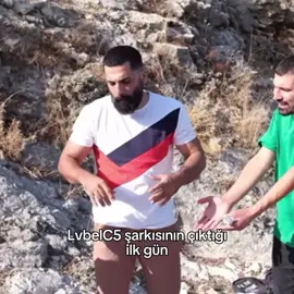 Eğlence diyince akla gelen 😂 #mamiemen #sefakındır #muratsungurtekin #enescinpolat #arifcanboran 