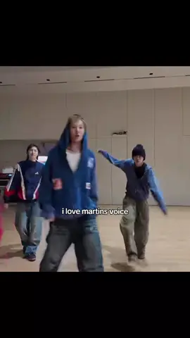 coolest person ever btw #martin #chittaphonsbae #coloroutsidethelines #마틴 #cortis #코르티스 