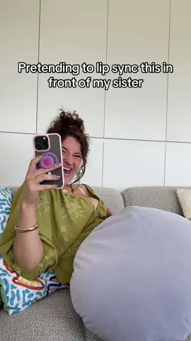 Did you see the other pov????@Sabre Norris #funny #trending #fyp #sockienorris #norrisnuts 