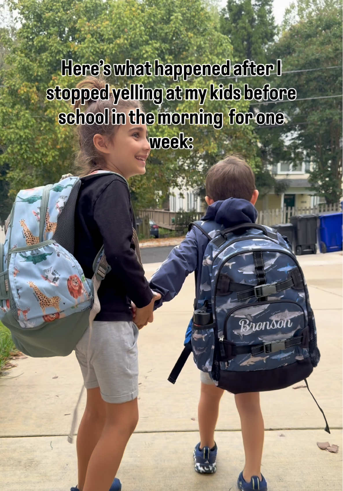 #mom #meme #kids #funny #relatable 