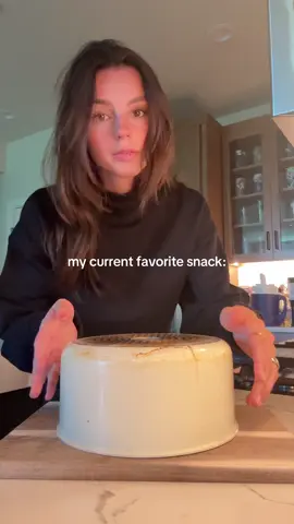 so yummy!!