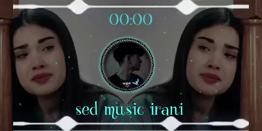 #capcat من کی میموردم واسته تو نع#irani #fyu #24hrmehaktaclean #500kviews 
