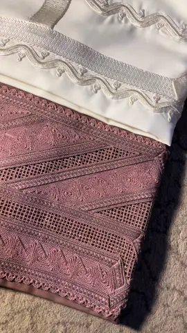 Morocco Agbada ✨✨✨. +2347038264678 📍 Shop no 23 second floor gidan Dan Salo opposite gidan jallaba,jallaba street kwari market. #adnan_tex 