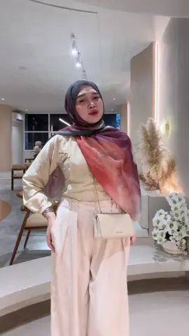 blouse @Orimoza_OfficialShop 