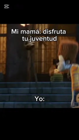 Oh mi espalda 🗣️ #paratii #fyp #ohmiespalda🗣️