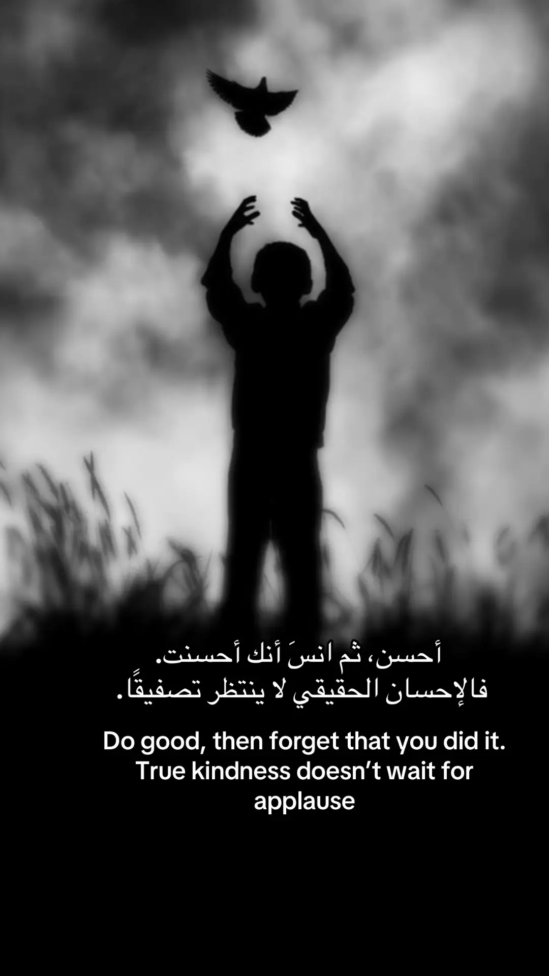 #اقتباس #quote 