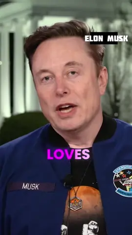 #elon #musk #america 