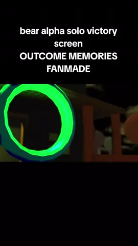 #67 #99kidsinmybasement #bearalpharoblox #outcomememories #outcomememoriesroblox 