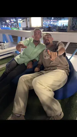 #af3a #fypシ゚viral #fyyyyyyyyyyyyyyyy #الشعب_الصيني_ماله_حل😂😂 #طرق_مصر_بقت_عالمية🇪🇬 