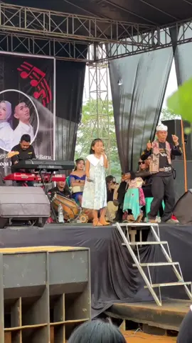 masyaallah suaramu dek, #fyppppppppppppppppppppppp  #dangdut 