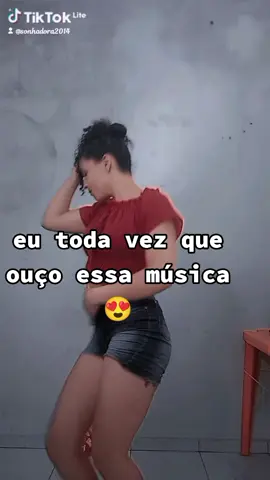 eu toda vez que ouço essa música.#creatorsearchinsights 