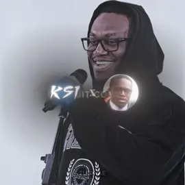 KSI and Deji are too funny 🤣 || #ksi #deji #ksiedit #jjolatunji #sidemen 
