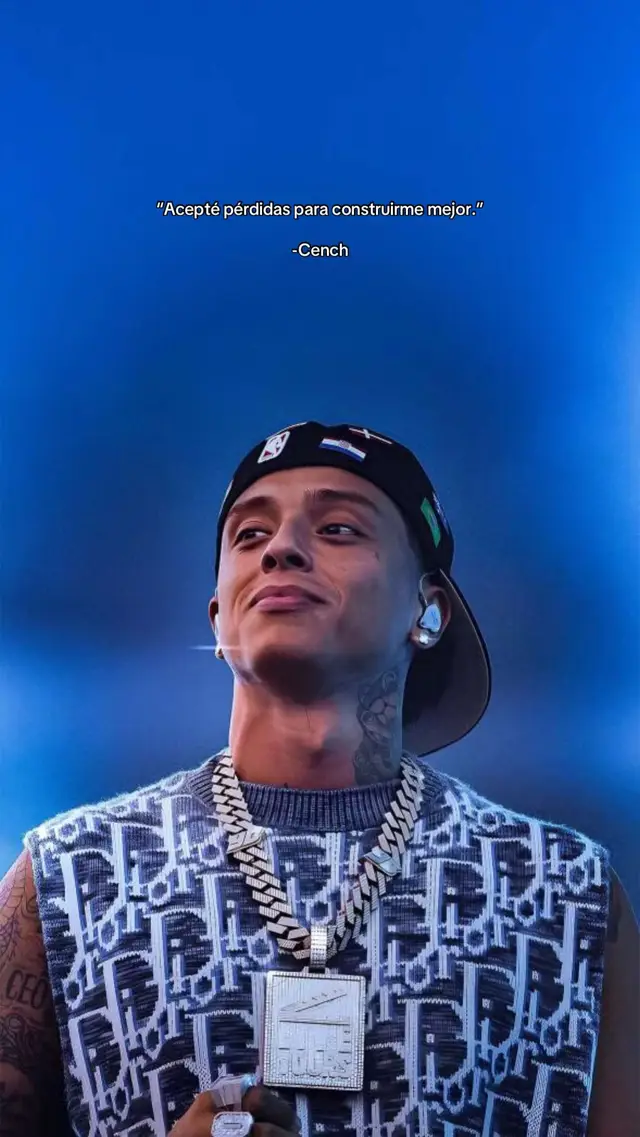 #hugoscootero #scooootero #fyp #MentalHealth #parati #4u #frasesdevida #foryou #greenscreen #fy #frasesinspiradoras #bando #centralcee #real #xyzbca #sololone #quotes #viral #trending #bandolife🥷💸 #cvznr #quotes #realatable #viral #bronx #friends