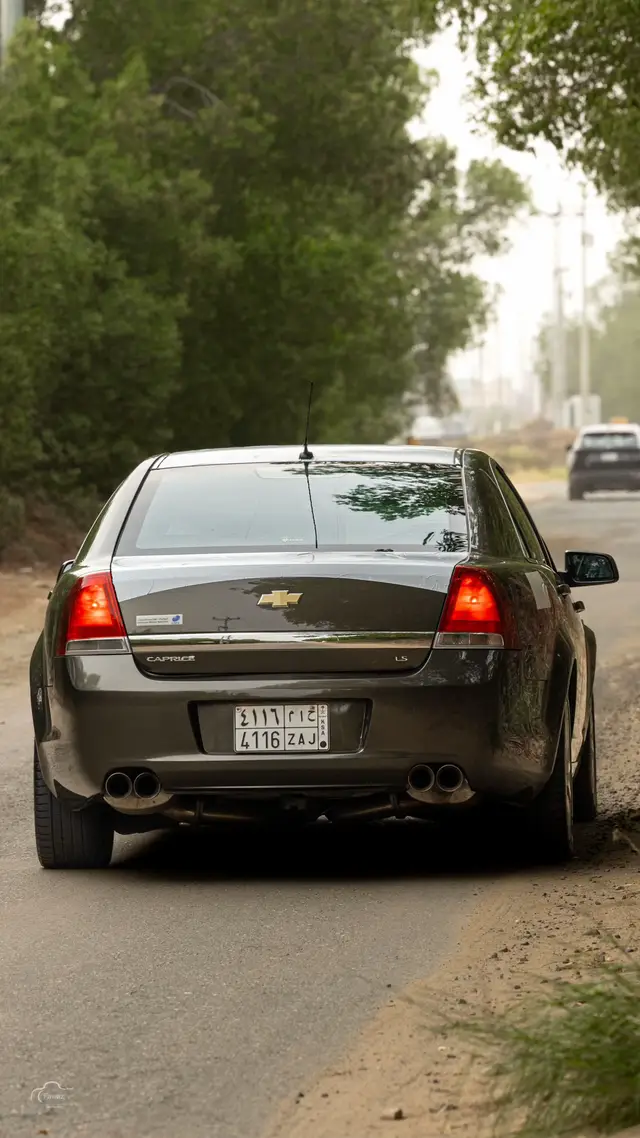 #كابرس #Fawaz،📸 #جازان #ابوعريش #لانتشار_السريع 