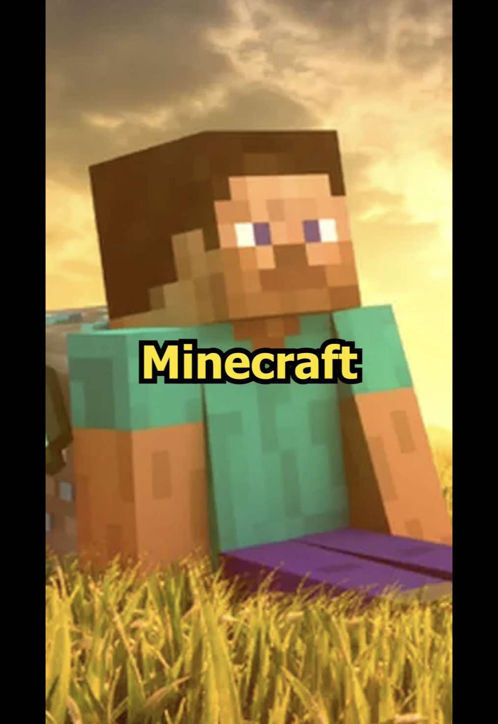 Um cara criou um Chat GPT no Minecraft?  #Minecraft #jogos #games 