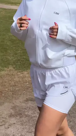 Another UGC example, this time organic content for a sport brand!! What do you think?? 🥰 #ugc #ugcexample #ugccreator #contentcreator #ugcportfolio 