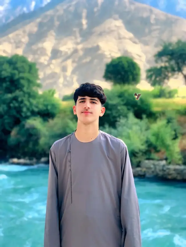 #foryoupageofficiall❤️❤️tiktoklover  #تاجیک #تاجيك_پشتون_اوزبيك_هزاره_جانم_هستين_🇦🇫🇦🇫  #TikTokFitness #forpaul 