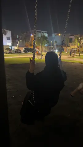 #البصرة_الحبيبة 