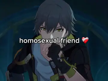 daily caelus day 46 // ‘cae stop posting slop and post ur actual ship edits!’ 😐 #march7th #danheng #caelus #shipedit #fyp TAGS: @BLUEKASA !! 🌟🚦🎲 @toemuncher87 🌺🥞 @Yaxl @xen @Phainon's husband 🍷☀ @𐂯    arisu    ៸៸៸   xens  bf @daily ivanluka @xen @PeachTea @ilovebreadsticks6741 @greentothesky @Kannie_Zumz 