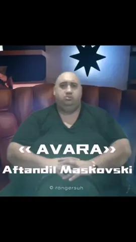 jessus qapivi parcalasin big mac dayi 