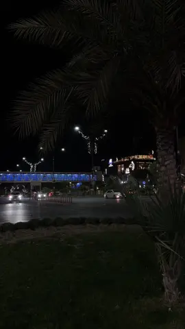 الدنيا ستدور ، والمشاهد ستُعاد والأدوار ستتبدّل ، وكل ساقي سيُسقى بِما سقى . #عباس_حمزه 