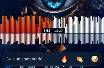 😜🥳#guaracha #soundCloud #dj #paratiiiiiiiiiiiiiiiiiiiiiiiiiiiiiii 