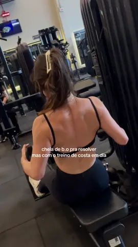 prioridades #GymTok #frases 