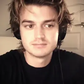 im seeing joe all over my feed but like… that boy is MINE #joekeery #djo #sabrinacarpenter 