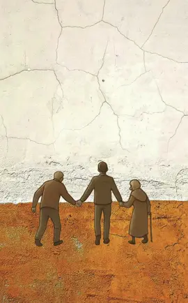 Muhammad Al Faqih - from Surah Luqman ##quran #islamic_video #surahluqman #mohamedalfaqih #fyp 