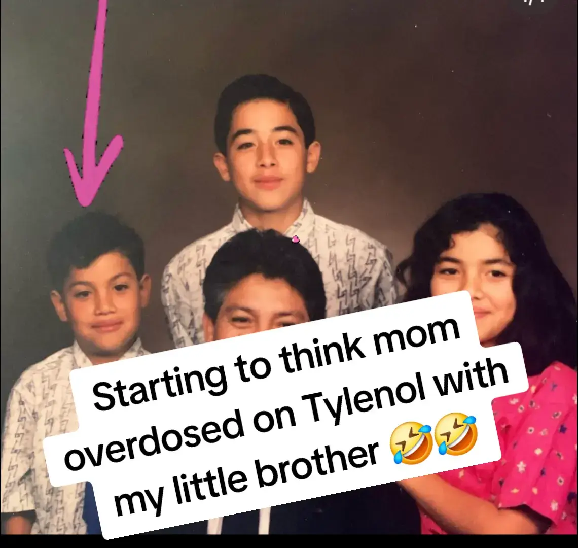 just jokes ... 🤣🤣🤣