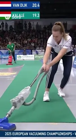 #olympics 