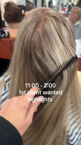 Here’s a little vlog for y’all <33 #upcomingbarber #viralvideo #barber #barberschool #foryoupage 