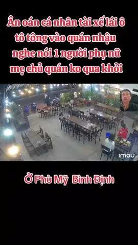 #giảitritiktok #laixelaovaoquannhau#xuhuong quá ghê gớm