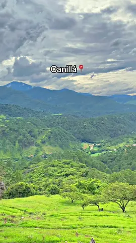 #guatemala #paratiiiiiiiiiiiiiiiiiiiiiiiiiiiiiii #fbyツ #guatemala🇬🇹 