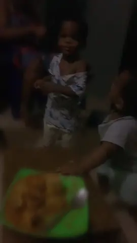 Egwu di ya #relatable #viral #trending #purplespeedy #fun 